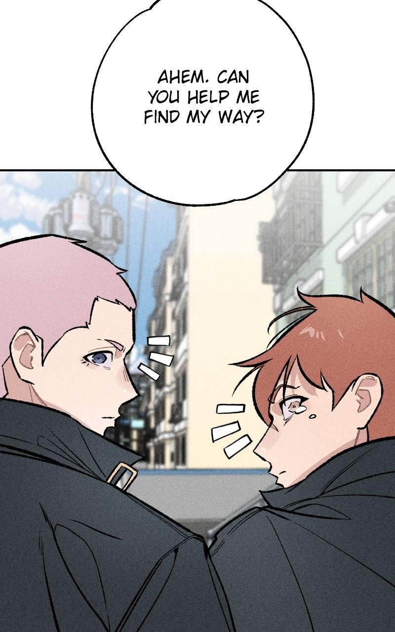 Devilish Son-In-Law Chap 24 - Next Chap 25