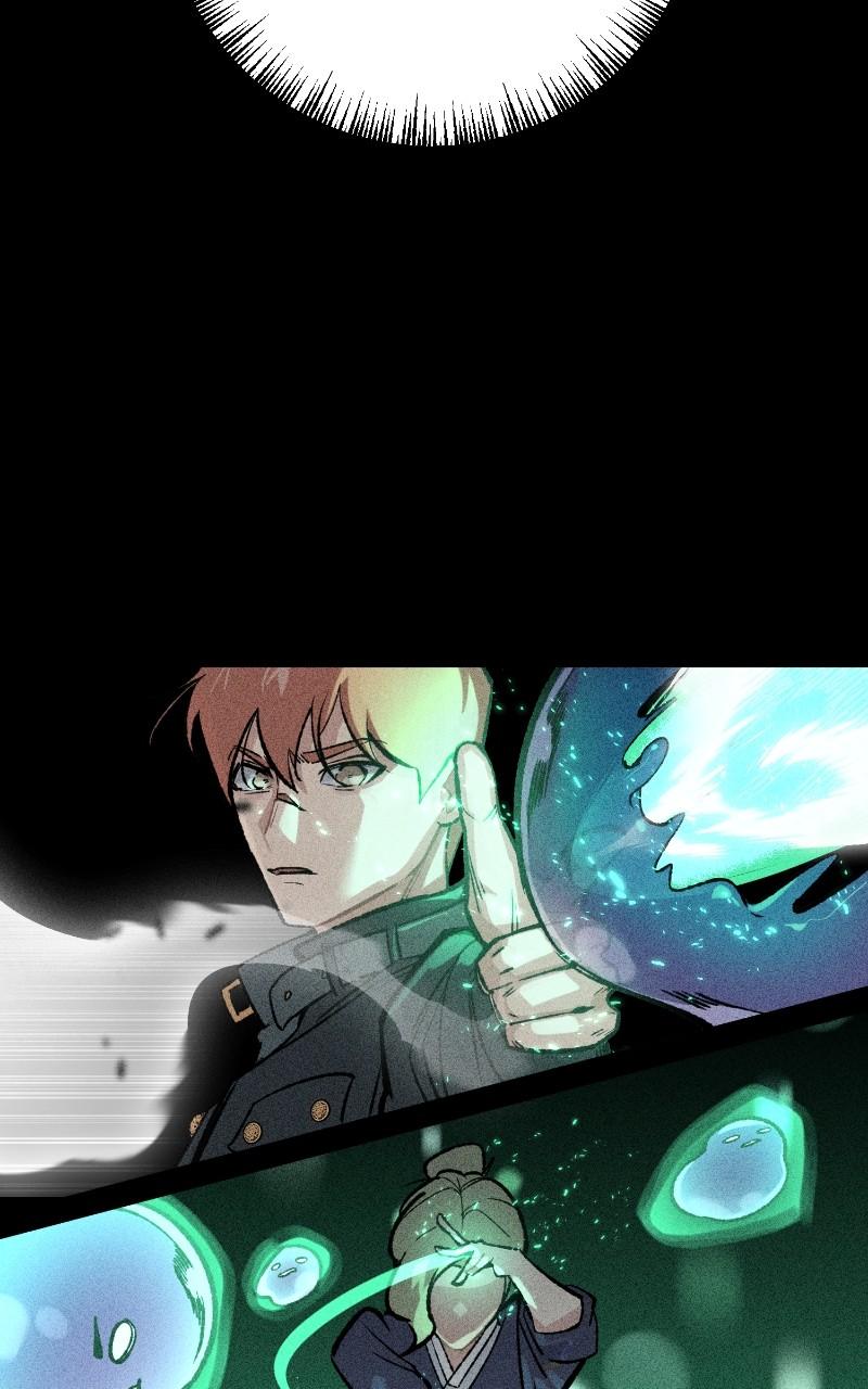 Devilish Son-In-Law Chap 24 - Next Chap 25