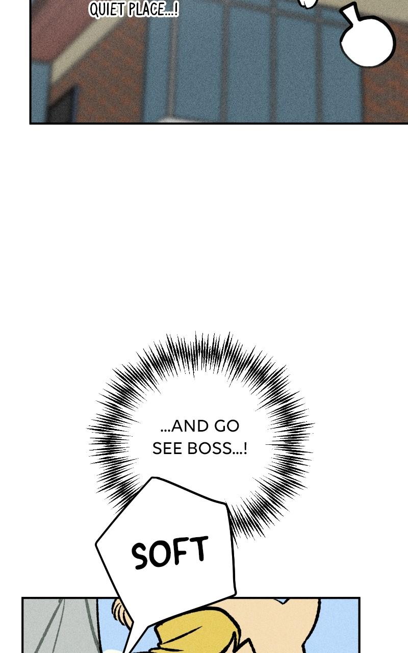 Devilish Son-In-Law Chap 24 - Next Chap 25