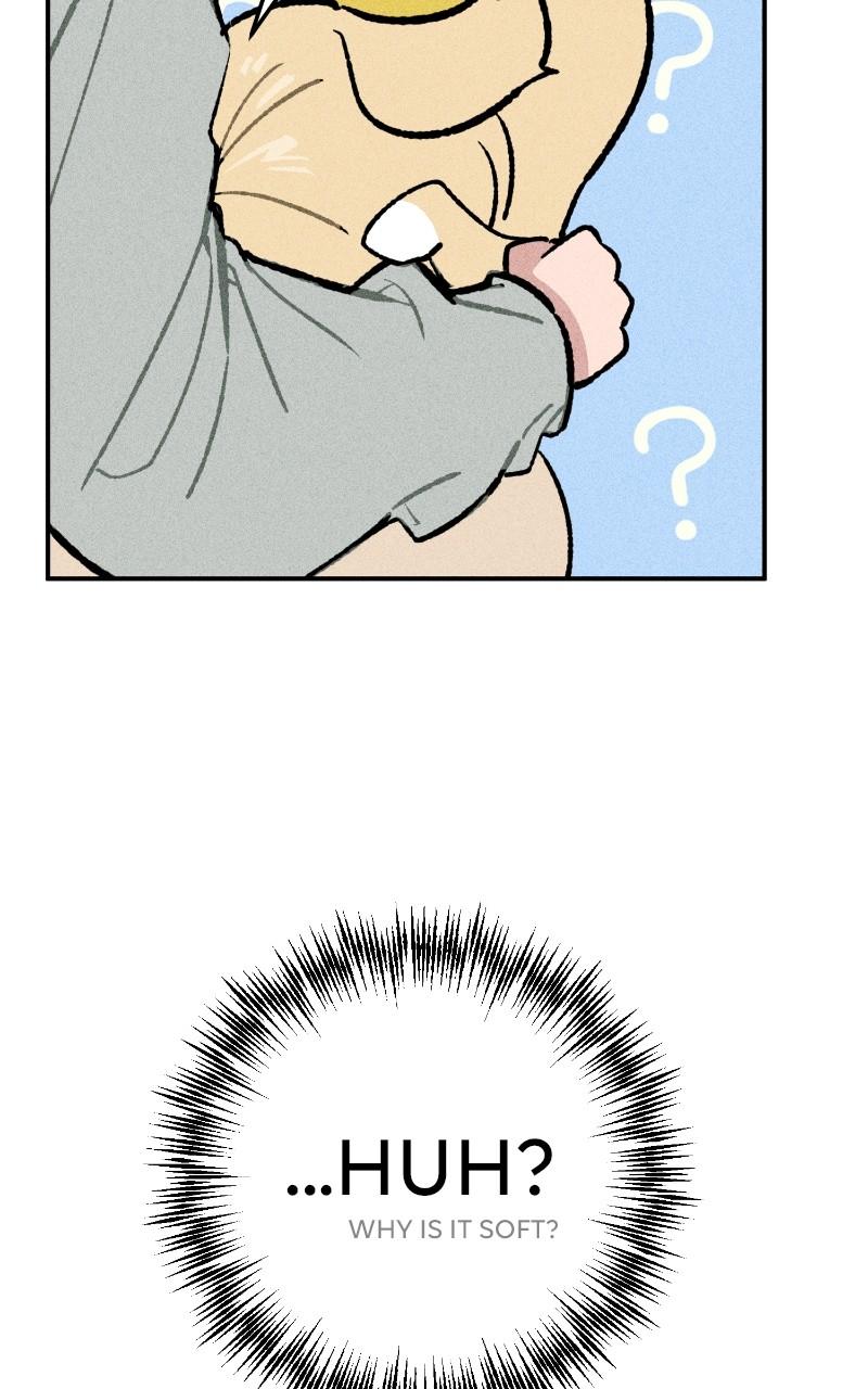 Devilish Son-In-Law Chap 24 - Next Chap 25