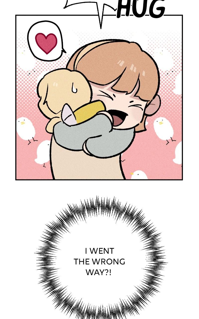 Devilish Son-In-Law Chap 24 - Next Chap 25