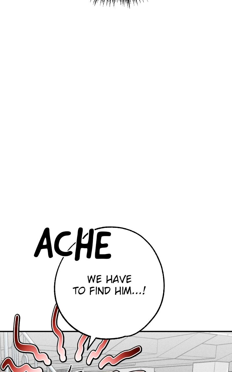 Devilish Son-In-Law Chap 24 - Next Chap 25