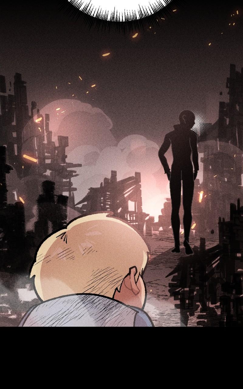 Devilish Son-In-Law Chap 24 - Next Chap 25