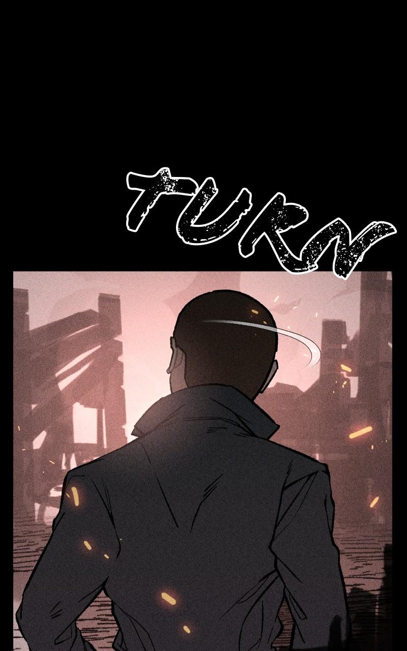 Devilish Son-In-Law Chap 24 - Next Chap 25