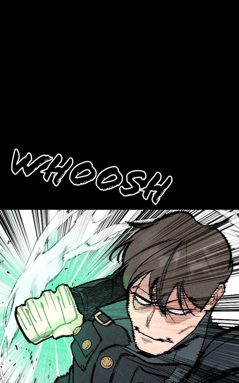 Devilish Son-In-Law Chap 24 - Next Chap 25