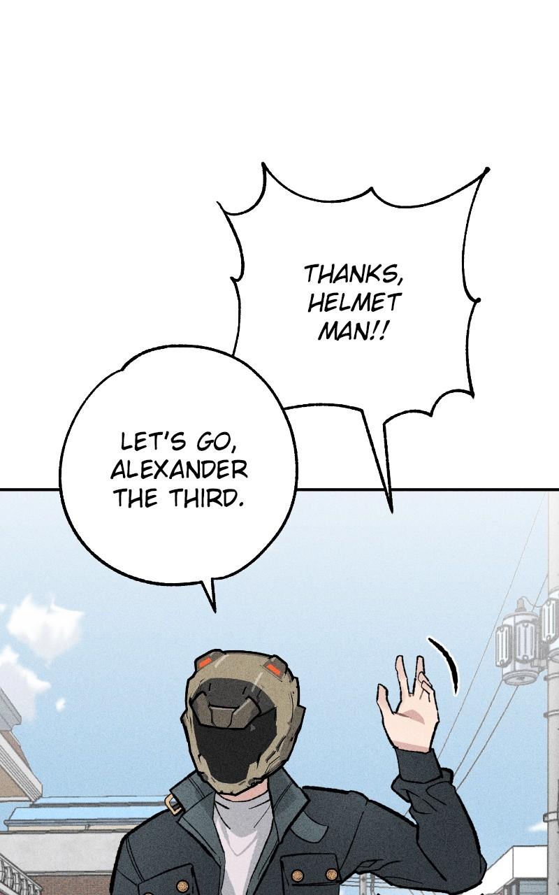 Devilish Son-In-Law Chap 24 - Next Chap 25