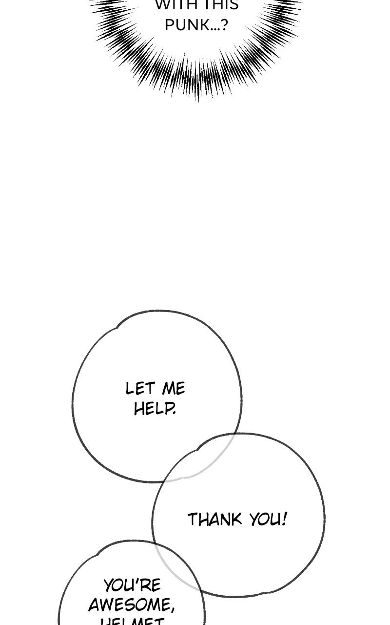 Devilish Son-In-Law Chap 24 - Next Chap 25