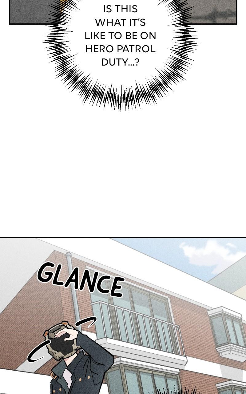 Devilish Son-In-Law Chap 24 - Next Chap 25