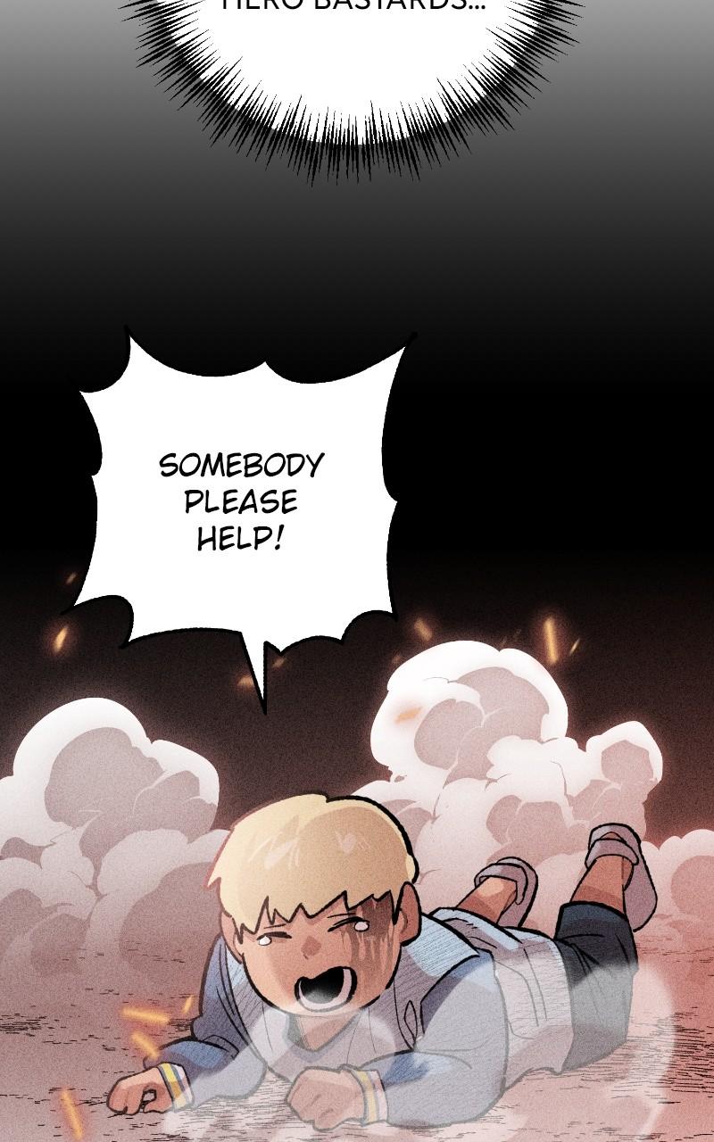 Devilish Son-In-Law Chap 24 - Next Chap 25