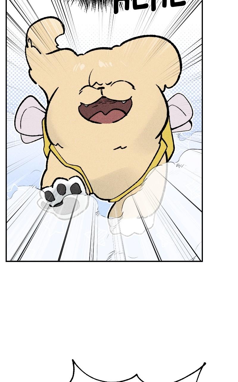 Devilish Son-In-Law Chap 24 - Next Chap 25