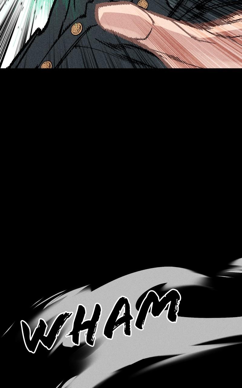 Devilish Son-In-Law Chap 24 - Next Chap 25