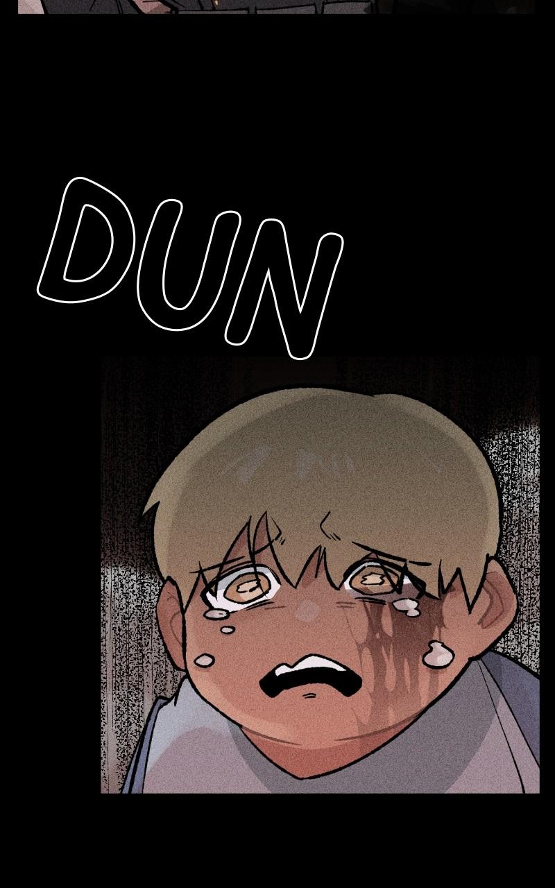 Devilish Son-In-Law Chap 24 - Next Chap 25