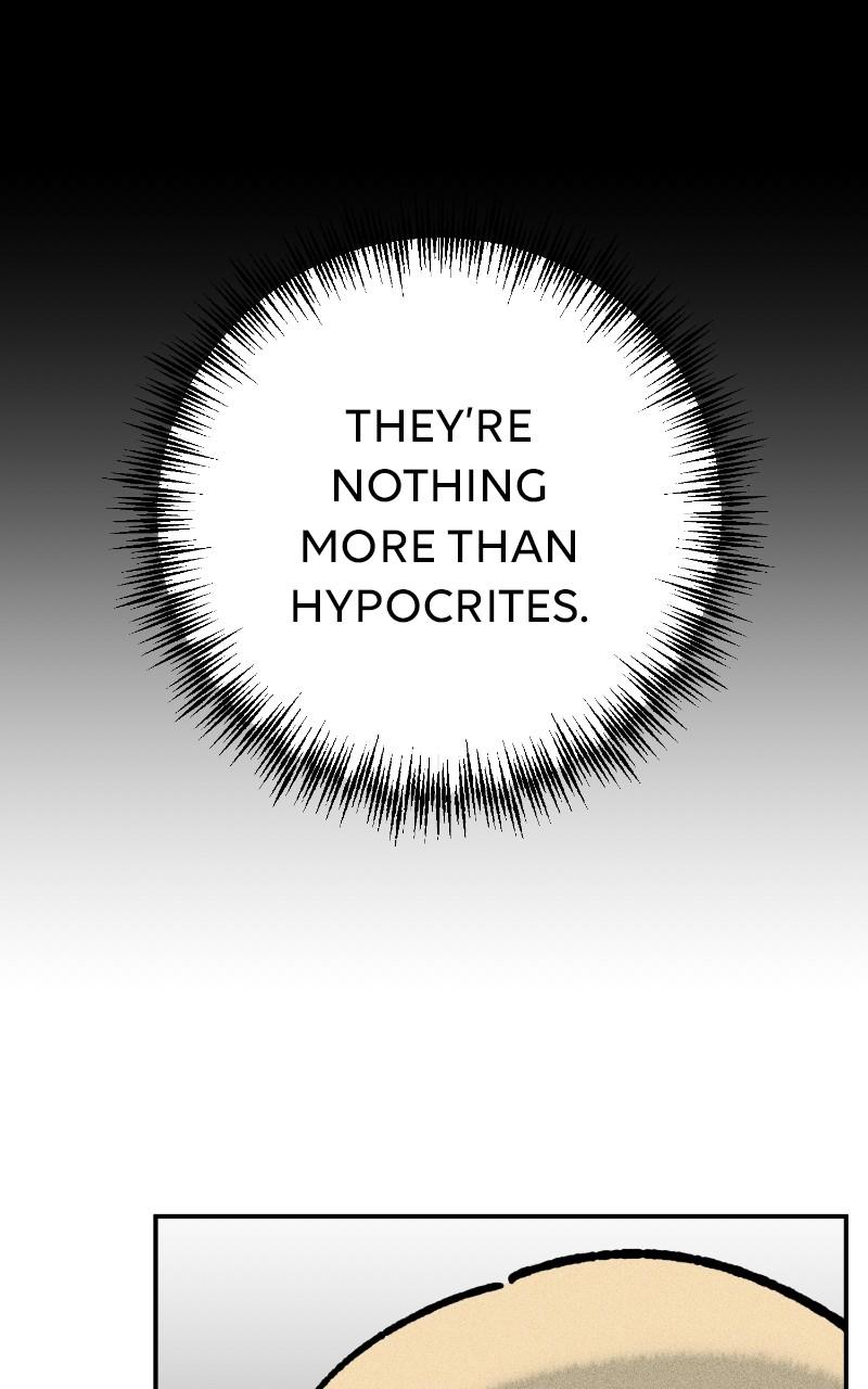 Devilish Son-In-Law Chap 24 - Next Chap 25