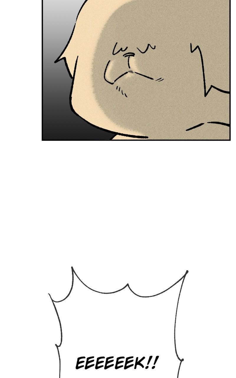 Devilish Son-In-Law Chap 24 - Next Chap 25