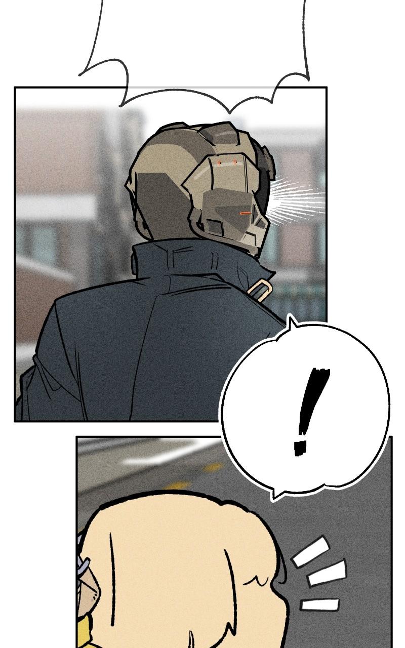 Devilish Son-In-Law Chap 24 - Next Chap 25