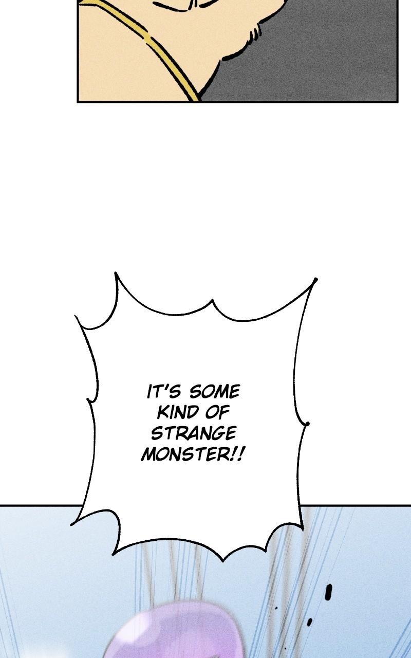 Devilish Son-In-Law Chap 24 - Next Chap 25