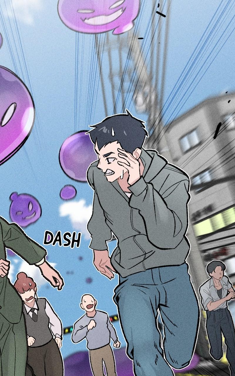 Devilish Son-In-Law Chap 24 - Next Chap 25