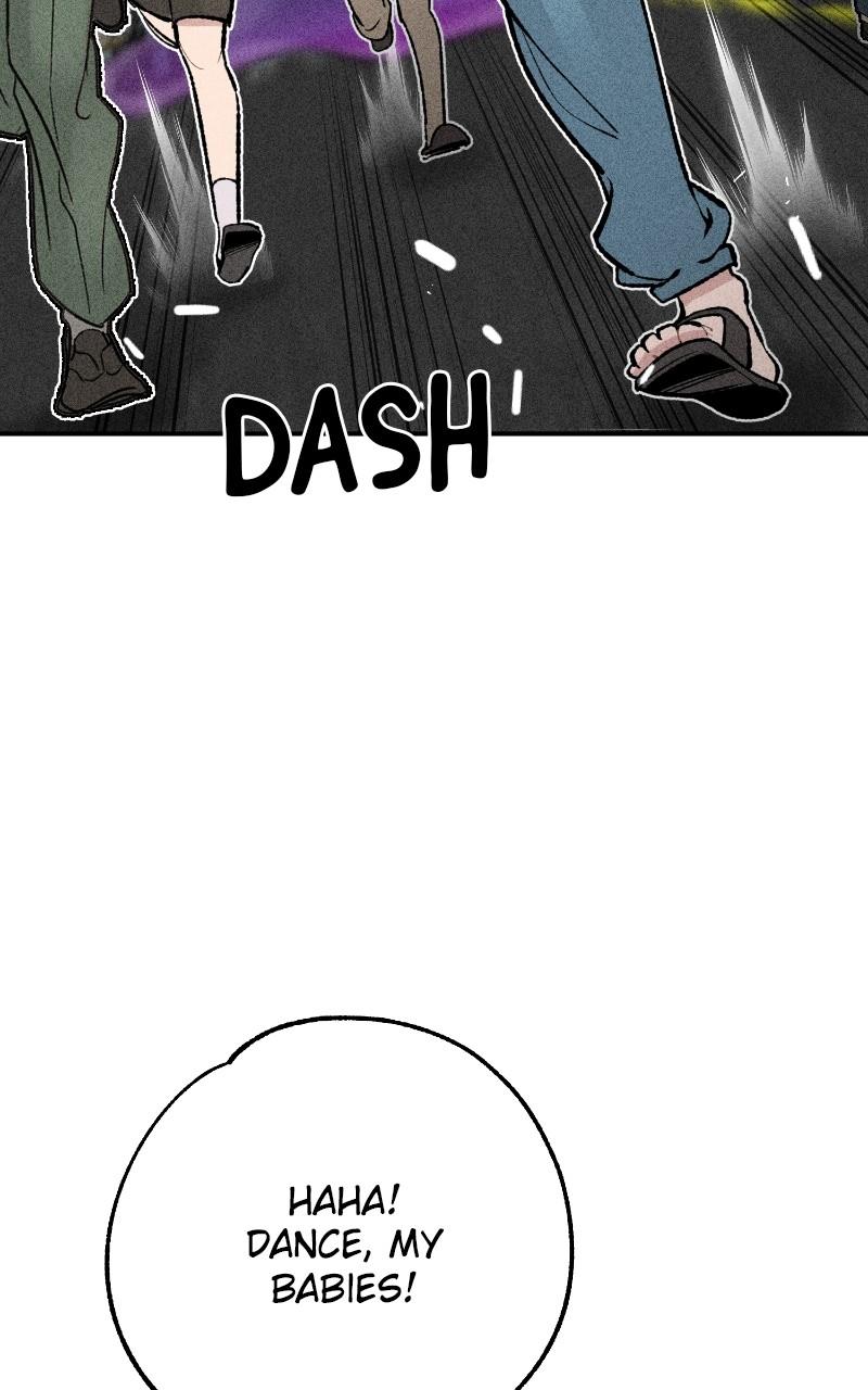 Devilish Son-In-Law Chap 24 - Next Chap 25