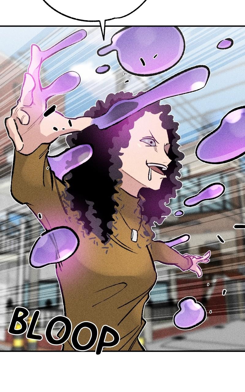 Devilish Son-In-Law Chap 24 - Next Chap 25