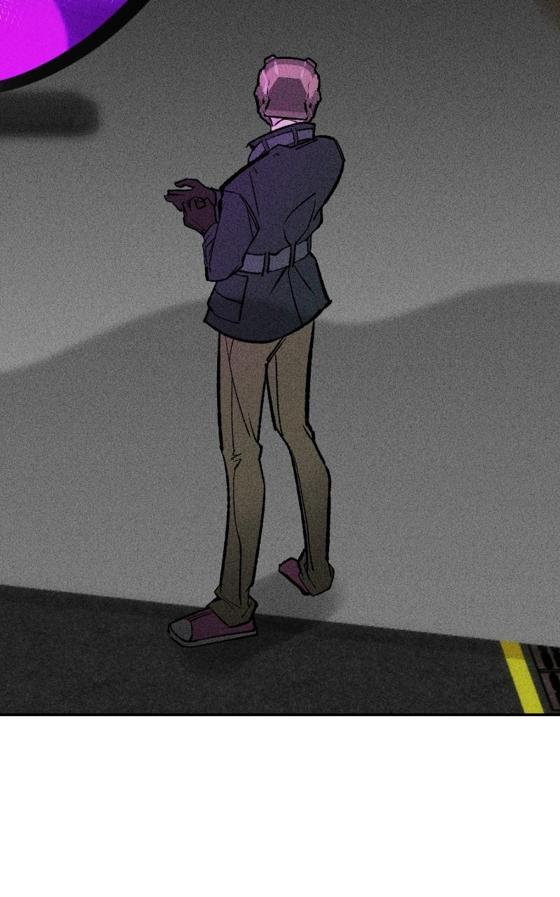 Devilish Son-In-Law Chap 24 - Next Chap 25