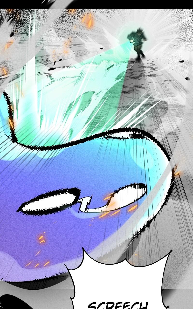 Devilish Son-In-Law Chap 24 - Next Chap 25