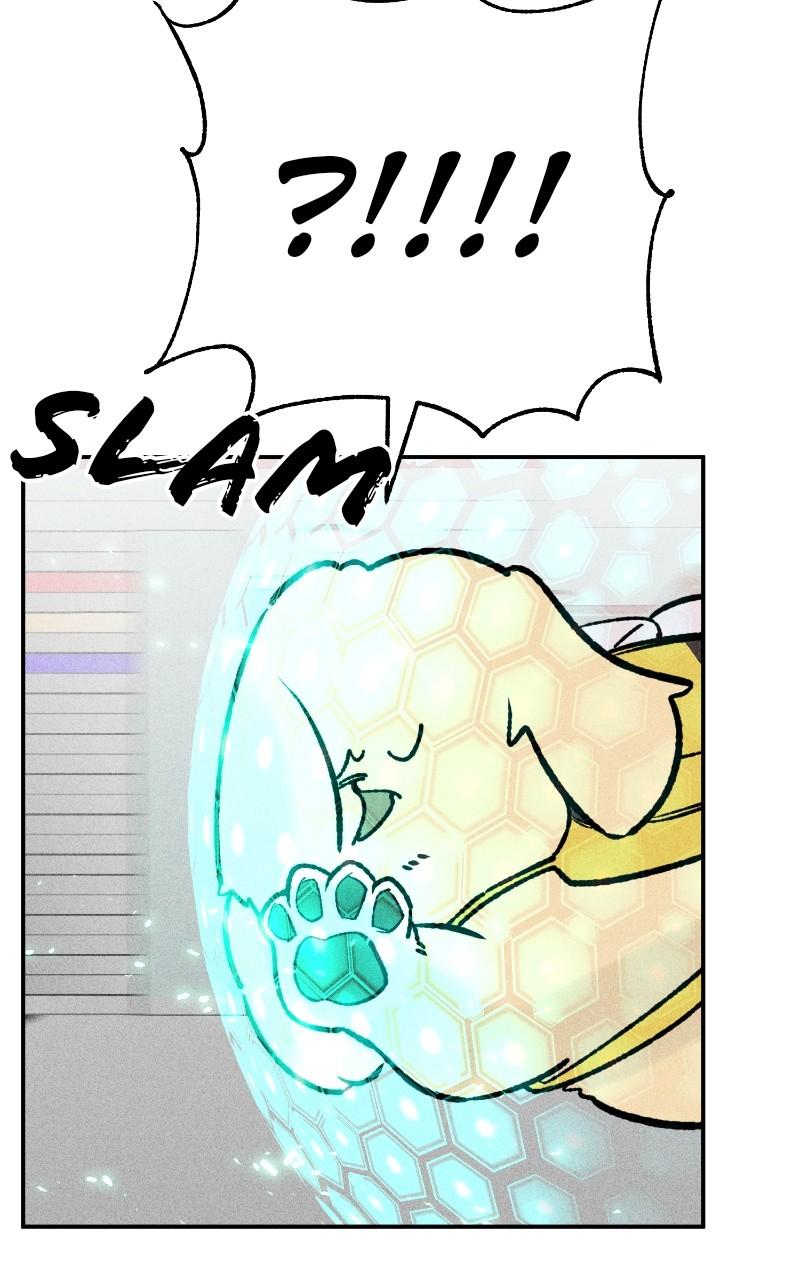 Devilish Son-In-Law Chap 24 - Next Chap 25