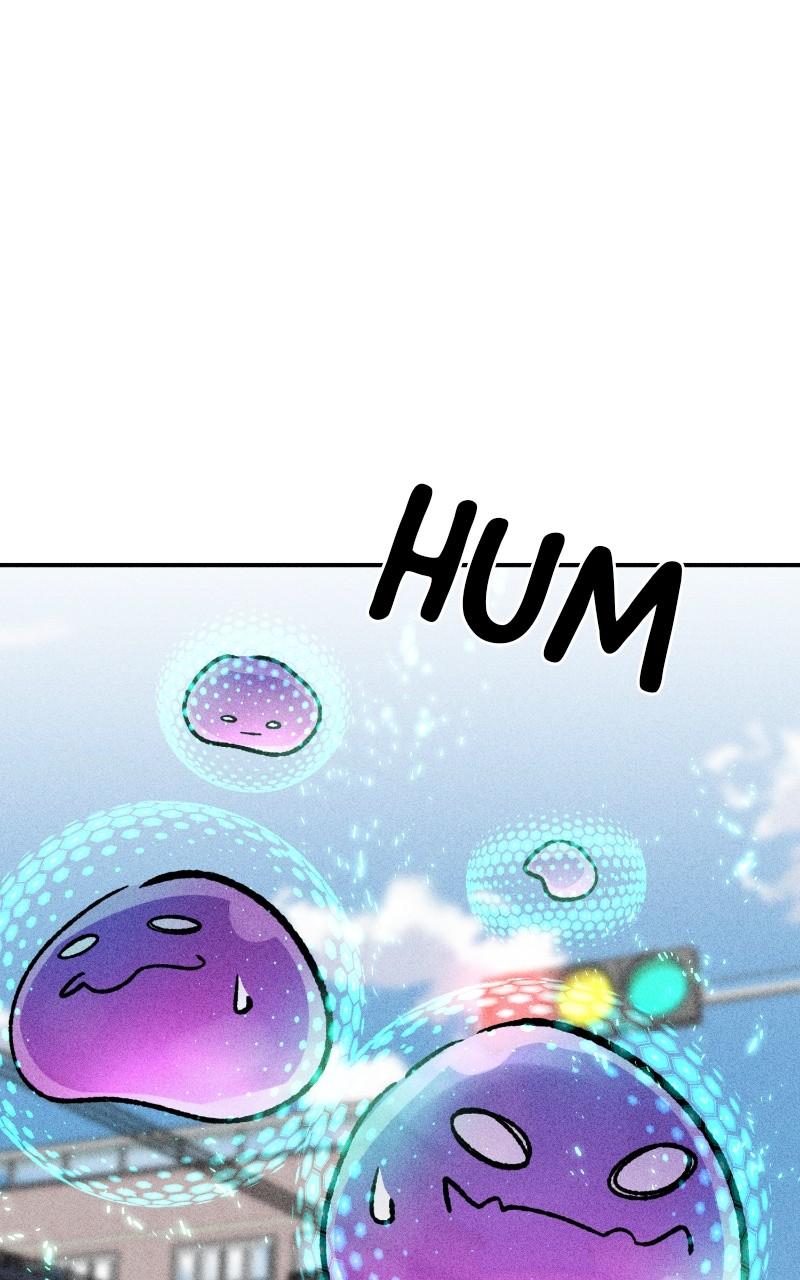 Devilish Son-In-Law Chap 24 - Next Chap 25