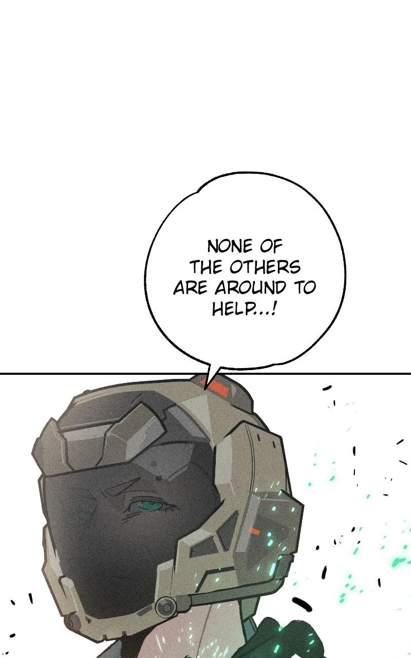 Devilish Son-In-Law Chap 24 - Next Chap 25