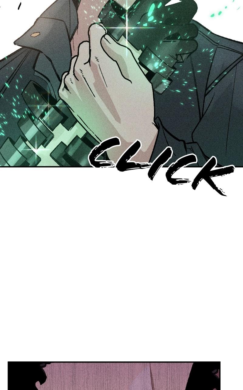 Devilish Son-In-Law Chap 24 - Next Chap 25
