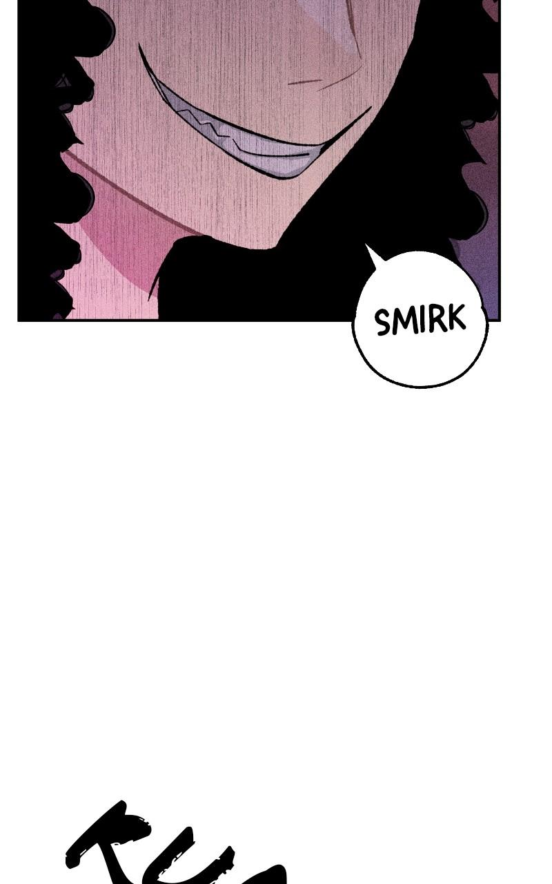 Devilish Son-In-Law Chap 24 - Next Chap 25