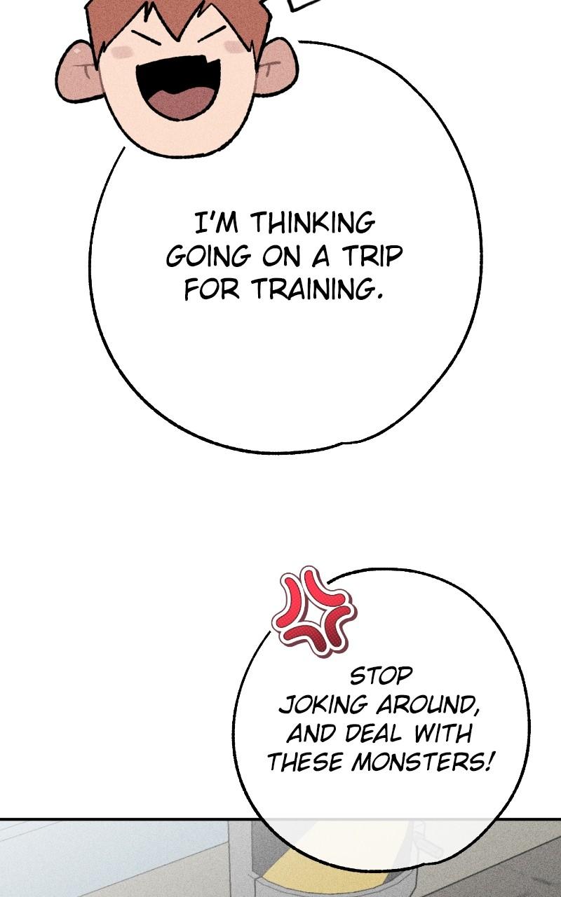 Devilish Son-In-Law Chap 24 - Next Chap 25