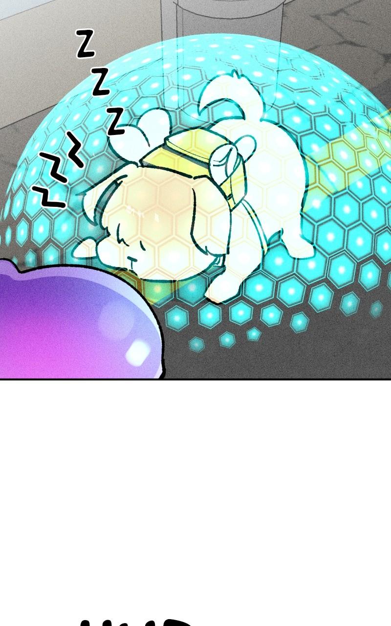 Devilish Son-In-Law Chap 24 - Next Chap 25