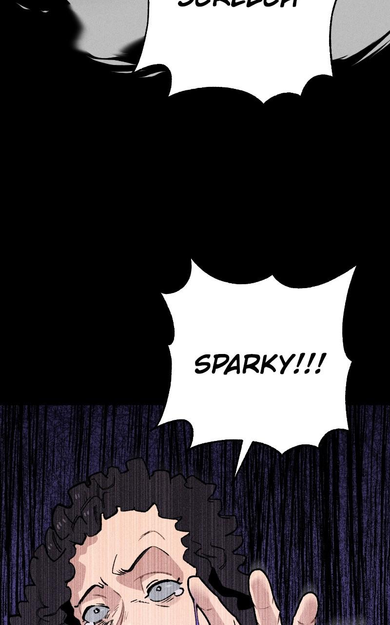 Devilish Son-In-Law Chap 24 - Next Chap 25