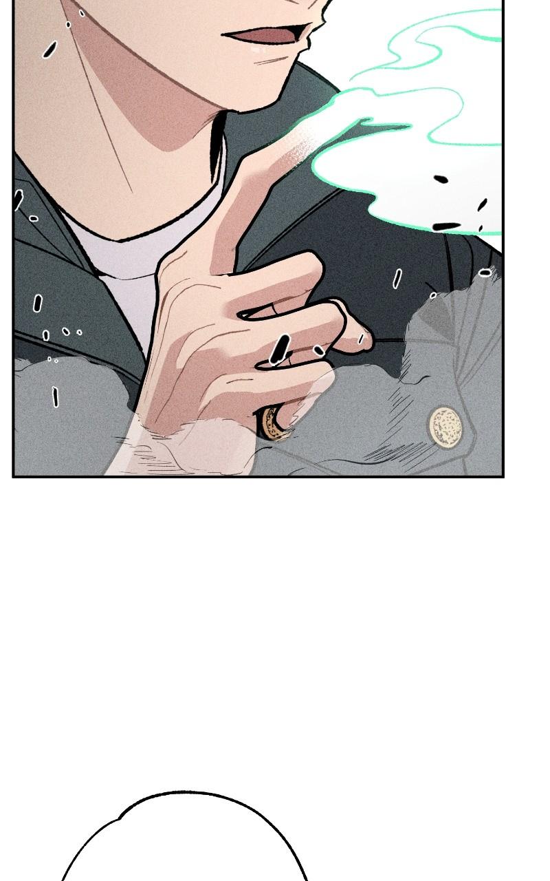 Devilish Son-In-Law Chap 24 - Next Chap 25