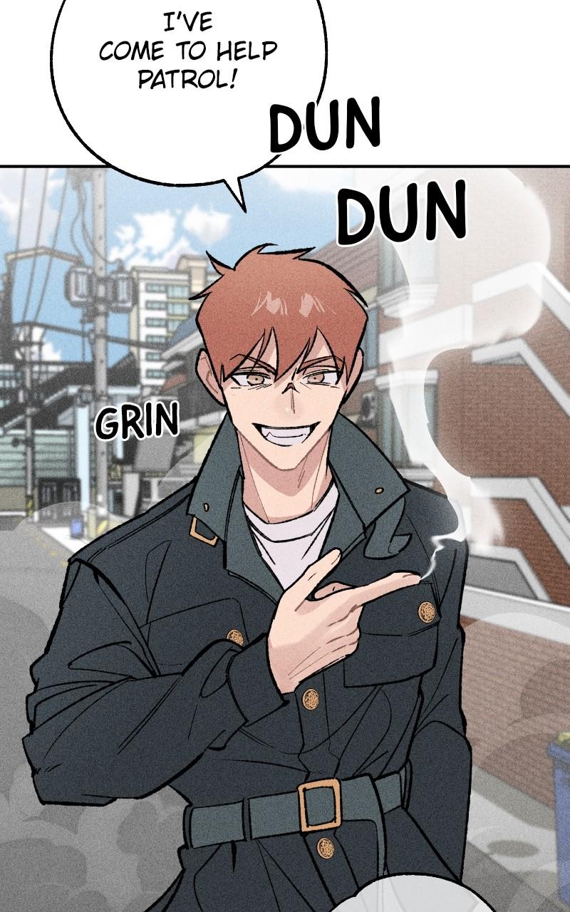Devilish Son-In-Law Chap 24 - Next Chap 25