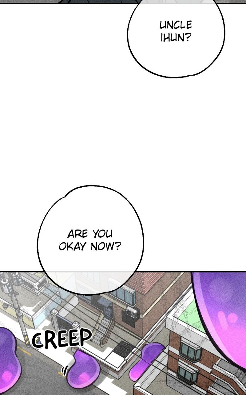 Devilish Son-In-Law Chap 24 - Next Chap 25