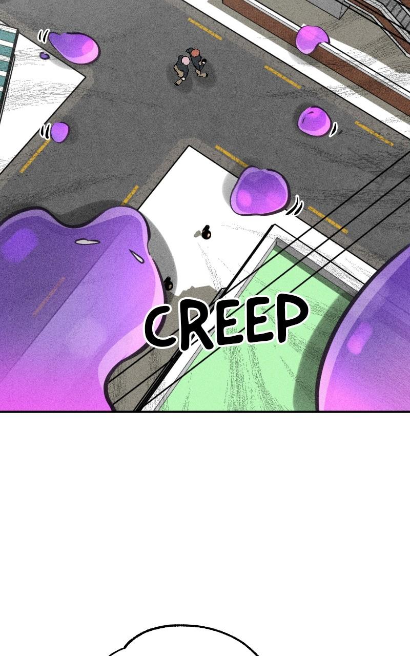 Devilish Son-In-Law Chap 24 - Next Chap 25