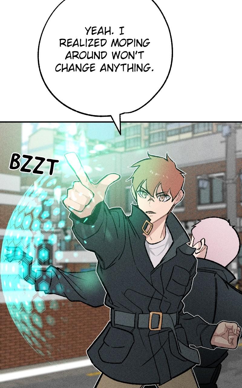 Devilish Son-In-Law Chap 24 - Next Chap 25