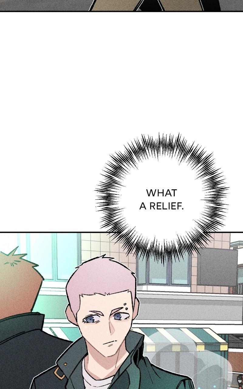 Devilish Son-In-Law Chap 24 - Next Chap 25