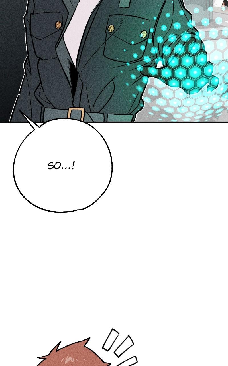 Devilish Son-In-Law Chap 24 - Next Chap 25
