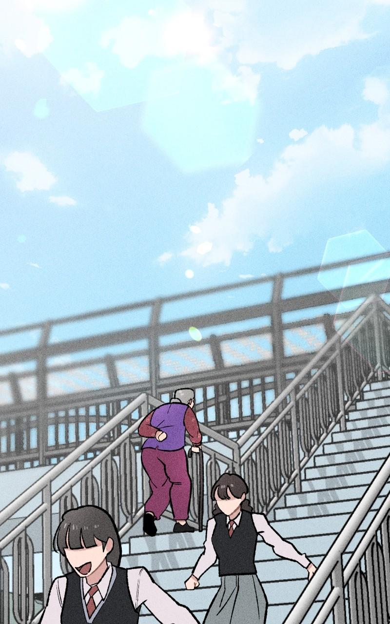 Devilish Son-In-Law Chap 24 - Next Chap 25