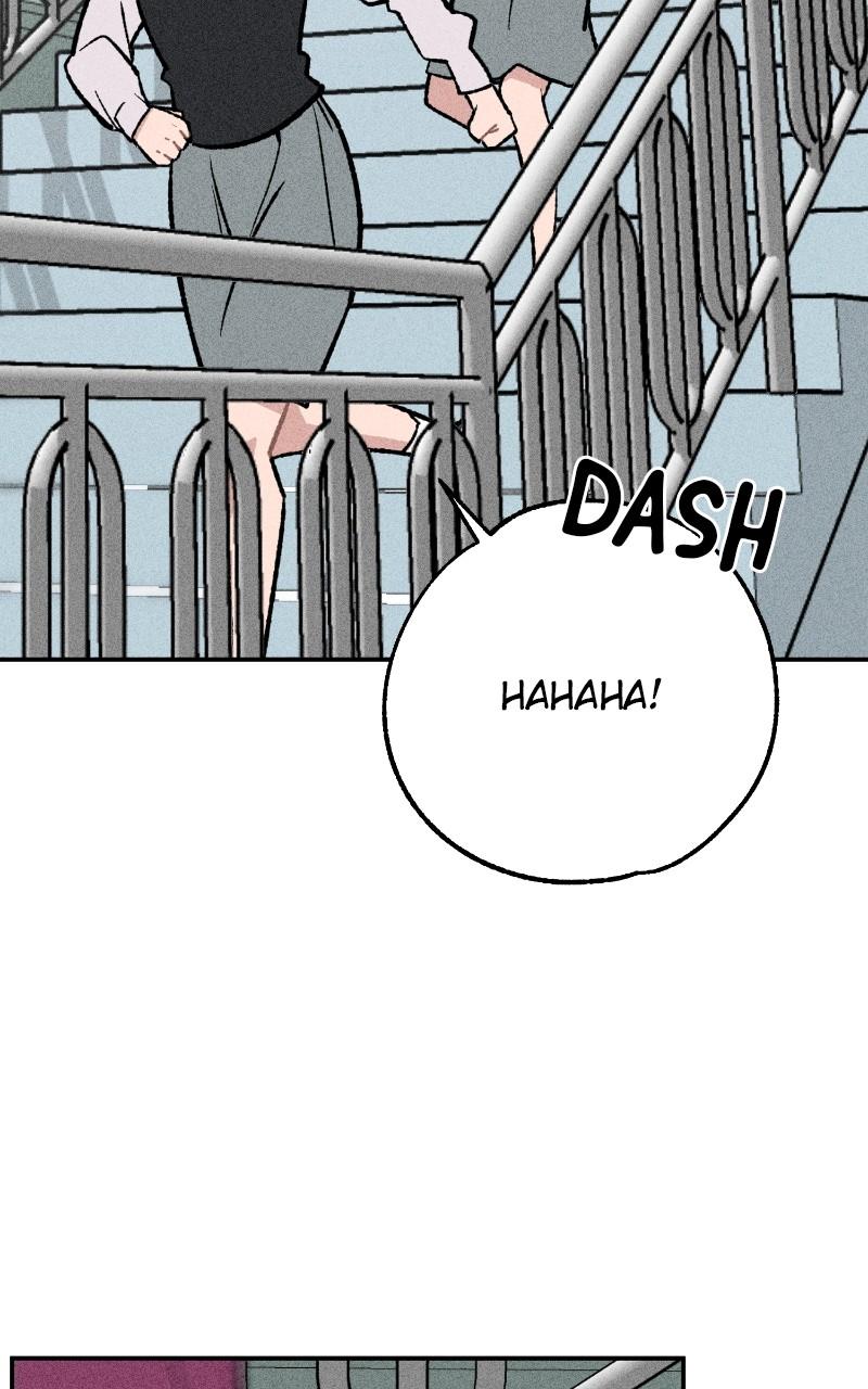 Devilish Son-In-Law Chap 24 - Next Chap 25