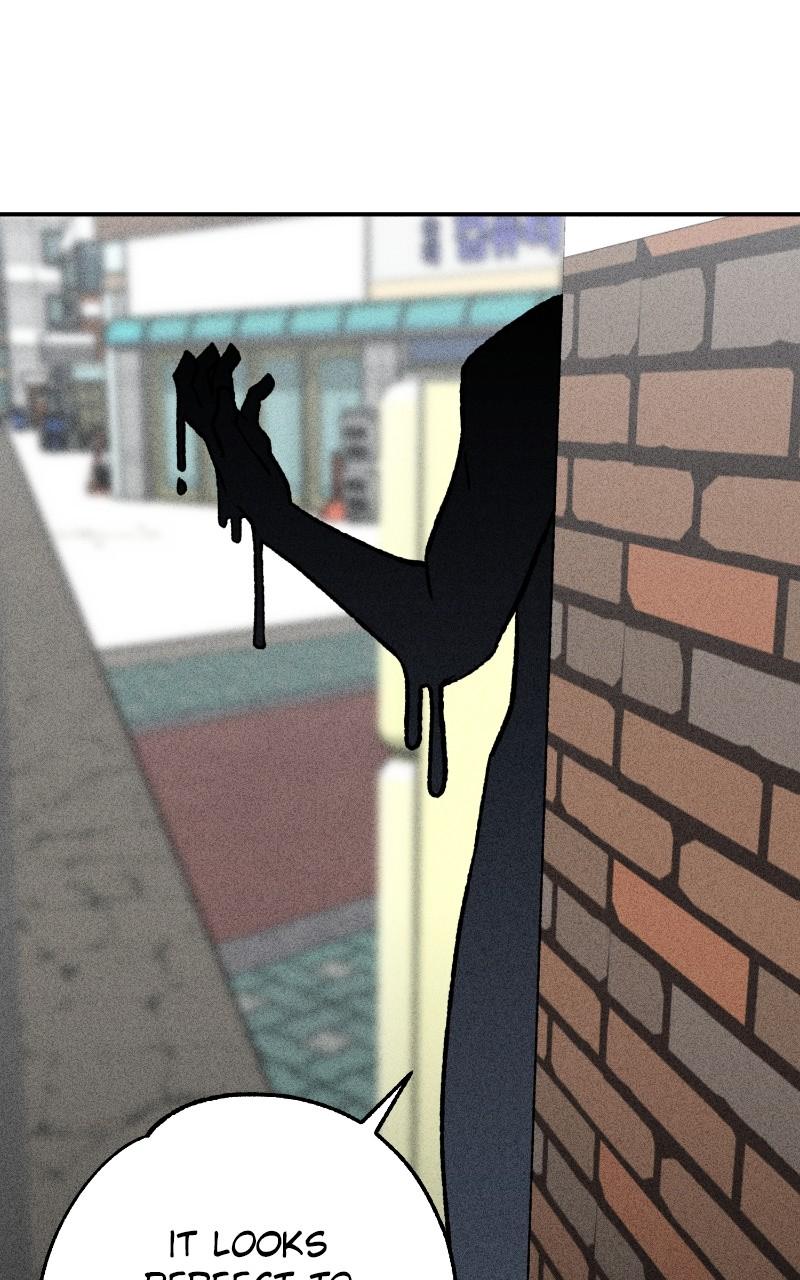 Devilish Son-In-Law Chap 24 - Next Chap 25