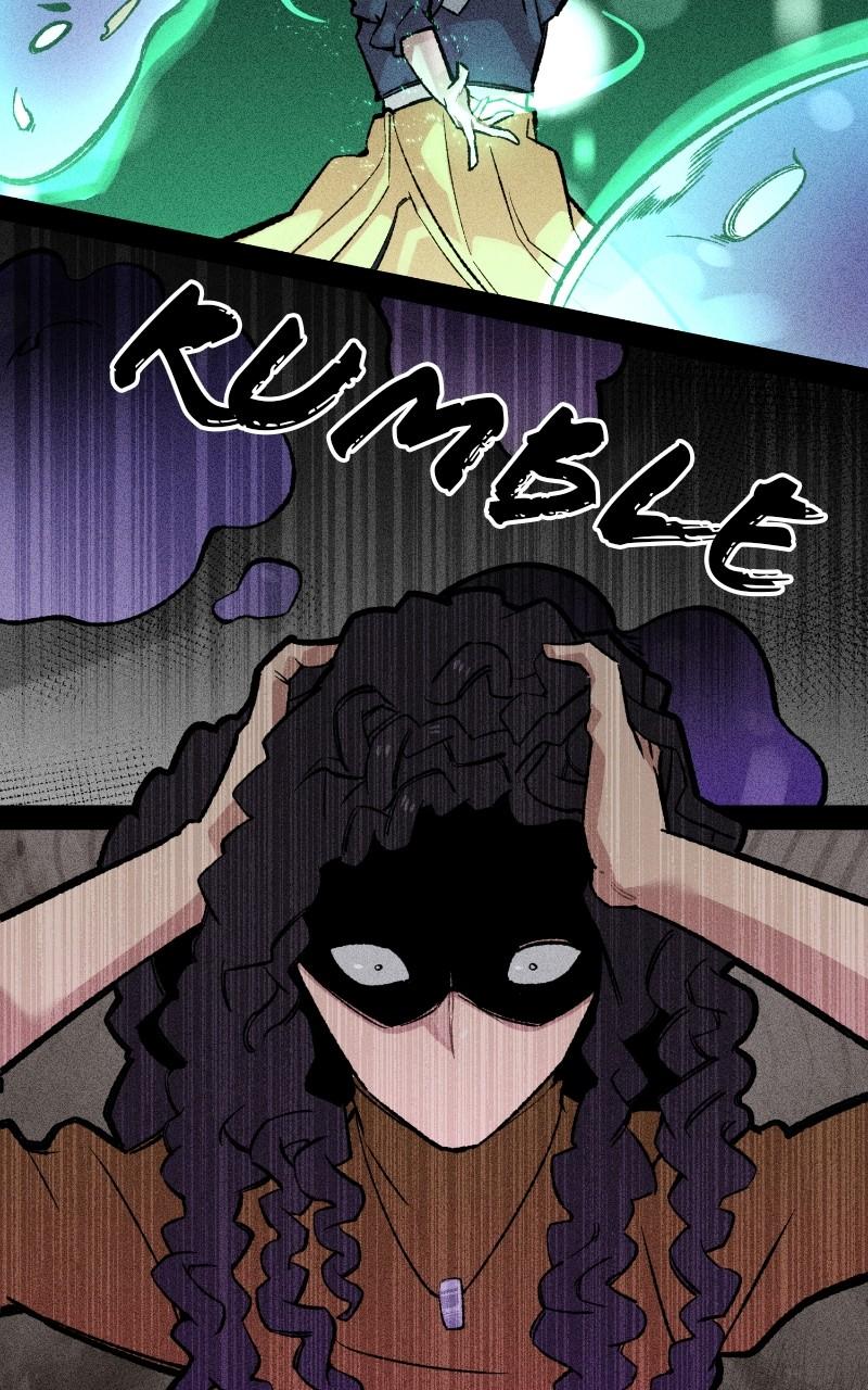 Devilish Son-In-Law Chap 24 - Next Chap 25