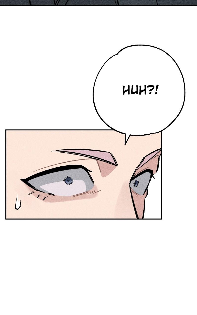 Devilish Son-In-Law Chap 24 - Next Chap 25