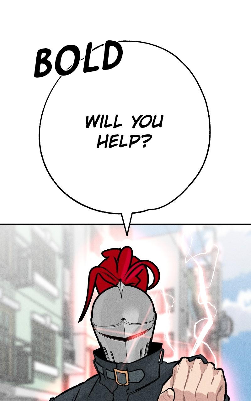 Devilish Son-In-Law Chap 24 - Next Chap 25