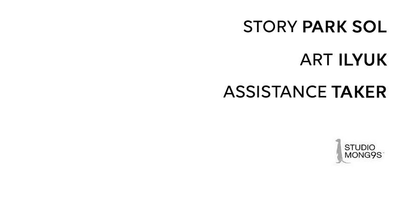 Devilish Son-In-Law Chap 24 - Next Chap 25