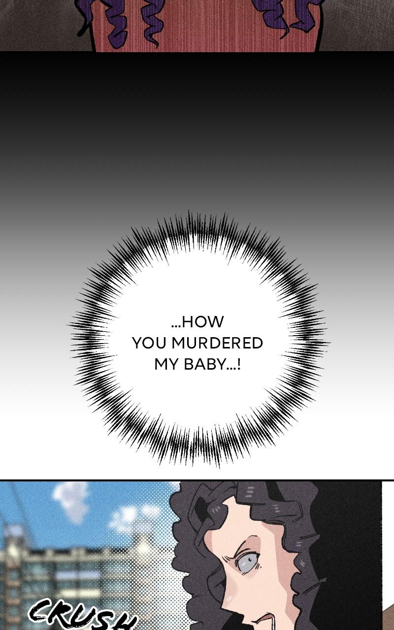 Devilish Son-In-Law Chap 24 - Next Chap 25