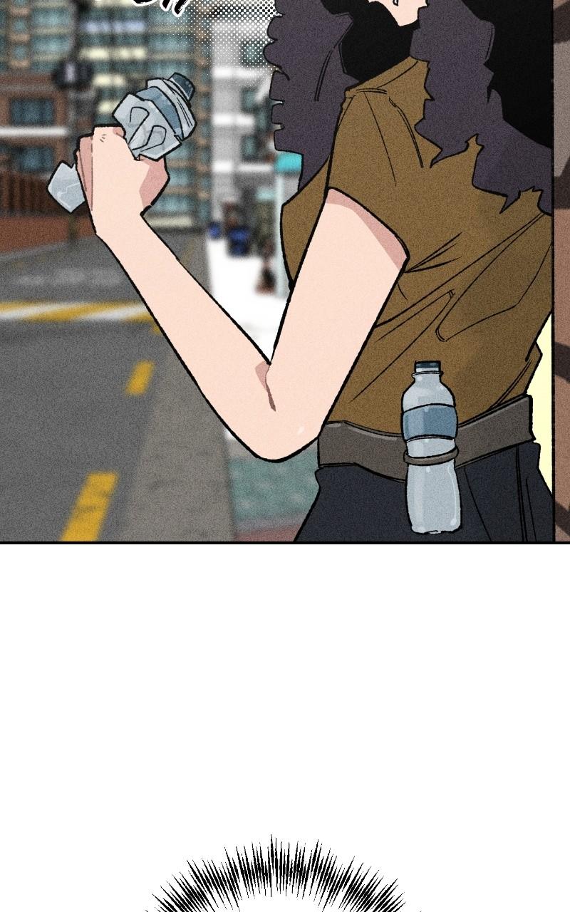 Devilish Son-In-Law Chap 24 - Next Chap 25