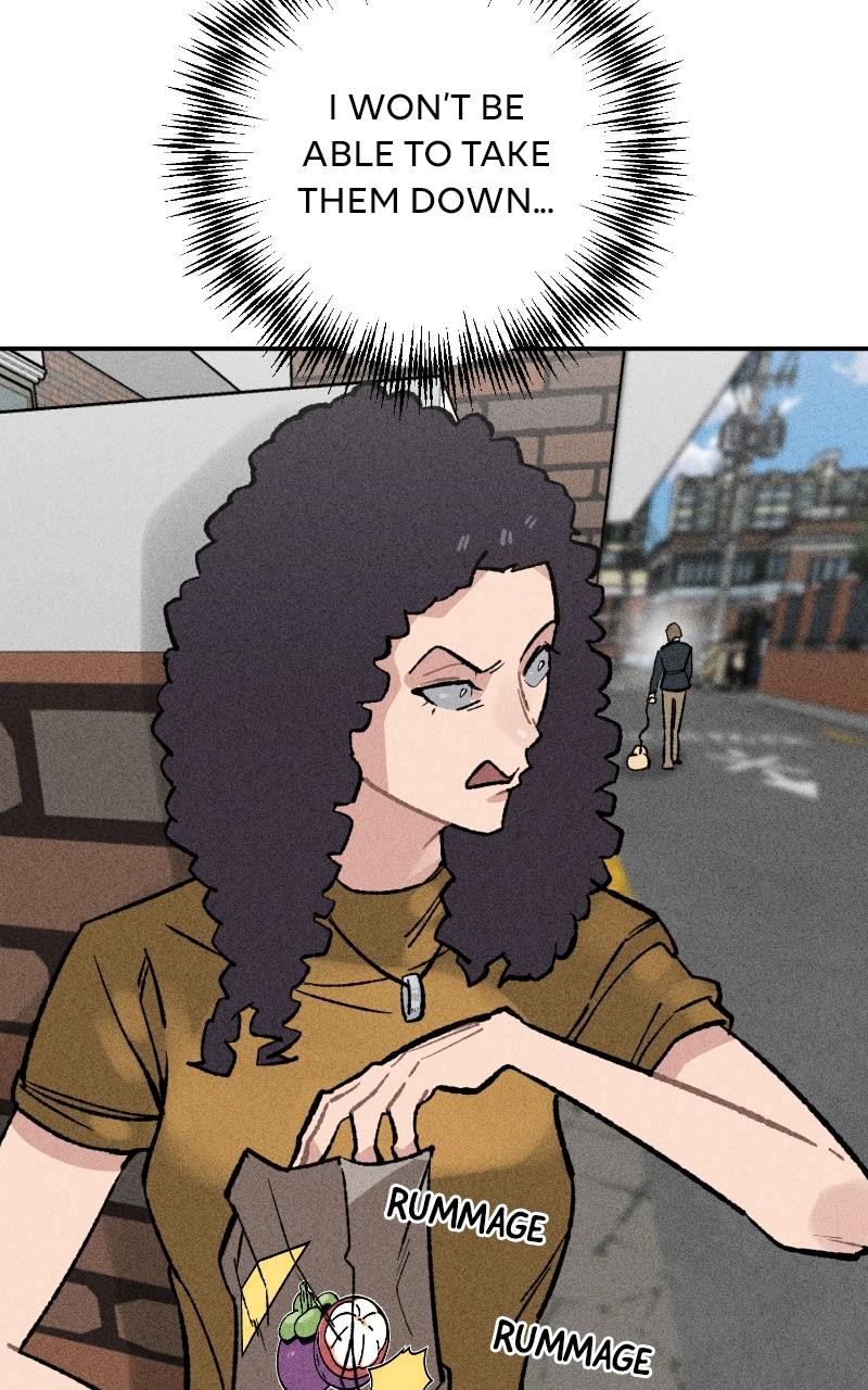 Devilish Son-In-Law Chap 24 - Next Chap 25